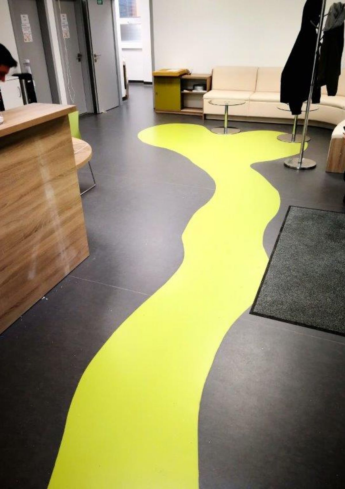 Podlahy Blažek PODLAHY